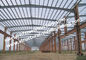 Zware Industriële het Staalgebouwen van de Staalbouw voor Staalstructuur Productie leverancier