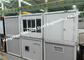 20ft Flat Pack Prefab Container Huis Makkelijk te Monteren Modulair Huis leverancier