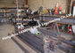Het geprefabriceerde Industriële Structurele Staal Fabrications assembleerde snel de Bouw voor Pakhuis leverancier