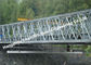 De Segmentale Bruggen met hoge weerstand van de Kokerbalk Structurele Bekisting voor Weg en Spoorwegprojecten leverancier