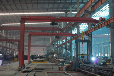 China De geprefabriceerde Lichte de Bouwbouw van Structureel Staalfabrications leverancier