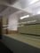 Prefab Industriële Koelings Koude Zalen Polystyreengang in Coldroom leverancier