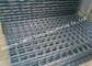 Het Standaardaseismatic 500E Staal die van Nieuw Zeeland Mesh Concrete Floor versterken leverancier