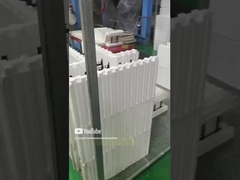 Giraffe Bracing Equivalent Professionele ICF Wand Alignment ICF Wand Ondersteunende Hulpmiddelen