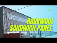 Het Comité van de daksandwich Industriële Staalbouw/Golfblad